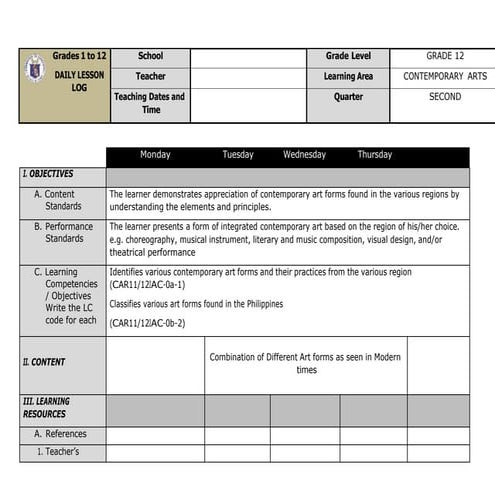 contemporary-week-1-dll.docx