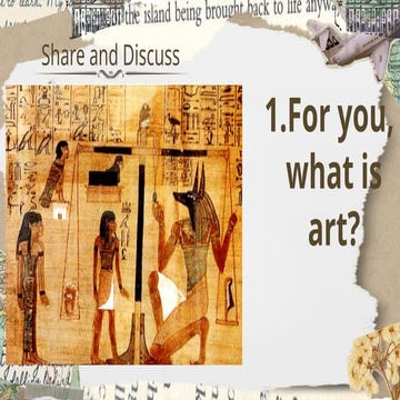 Contemporary Arts and discussion week 5.pptx