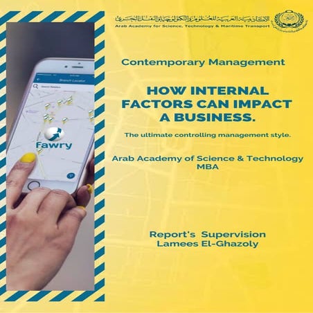 Contemporary Management Fawry.pdf