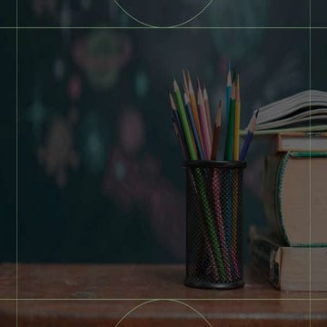 Contemporary Music Lesson Grade 10.pptx