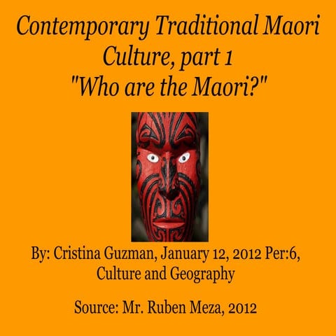 Contemporary traditional maori_cul (1)