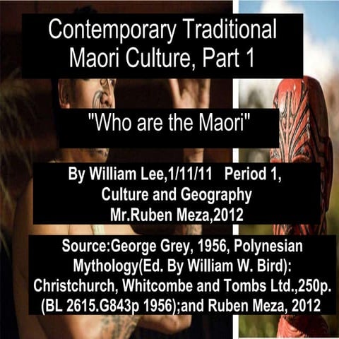 Contemporary Traditional Maori_Culture_Part_1 (4)
