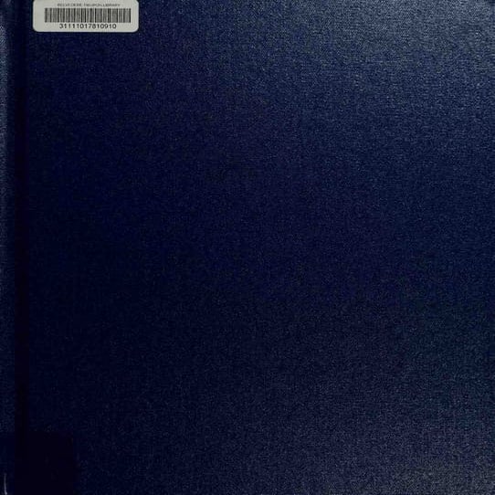 Contemporary world architecture