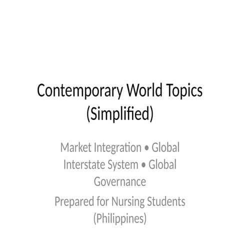 Contemporary_World_for_Nursing ang everything