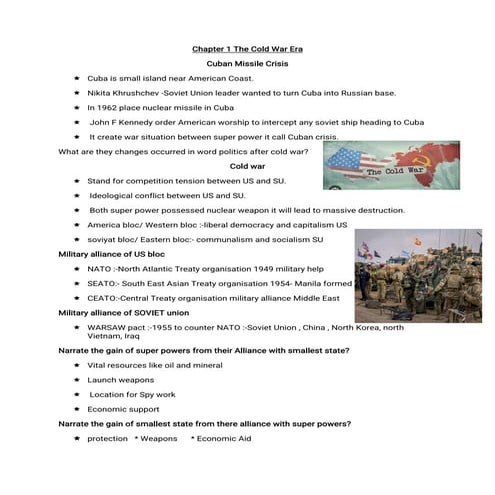 contemporary world politics Note plustwo.pdf