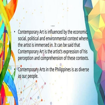 contempo visual art.pptx bfgjyj77jtu6ut7ut