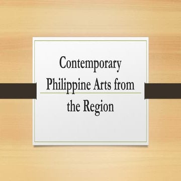 Contempo (Week1).pptxmmmmmmmmmmmmmmmmmmmm