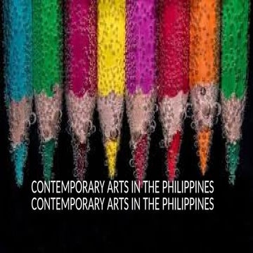 CONTEMP_PPT2.pptxbb. bbbbbbbbbbbbbbbbbbbbbbbbb