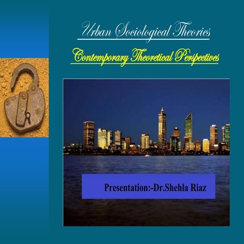 contemp theories2.pdf