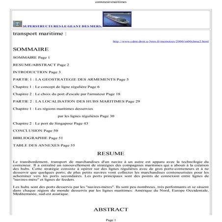 AIR PALLETS AND CONTAINER.pdf