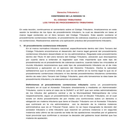 Contenido 15.PDF