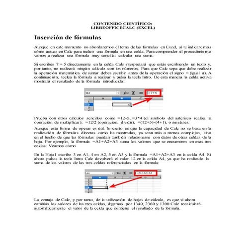 Contenido científic1