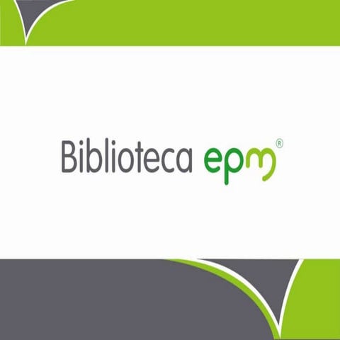 Contenido curso excel basico