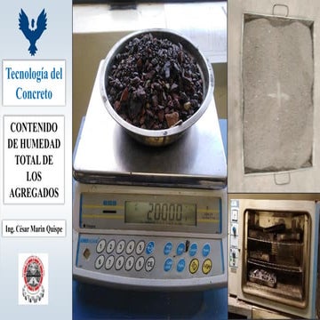 Contenido de Humedad-1.pdf vino ho ho ho