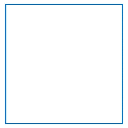 Contenido de humedad agregados informe