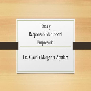 Contenido Etica y Resp Social semana 1 y 2.pdf