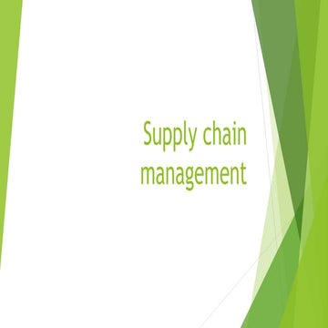 contenido-log-ppt