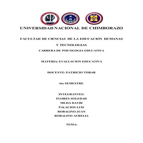 Contenidos conceptuales (1)