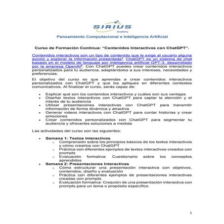 Contenidos Interactivos Personalizados con ChatGPT.docx