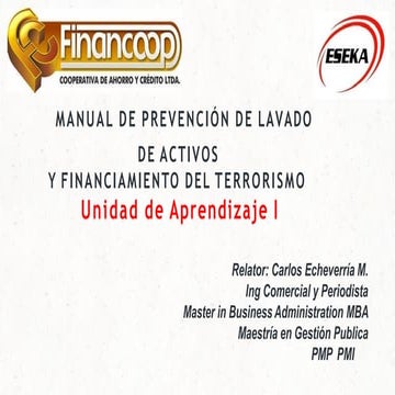 Contenidos Modulo 1 Introduccion.pdf