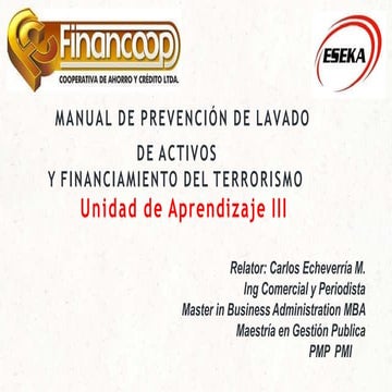 Contenidos Modulo 3.pptx