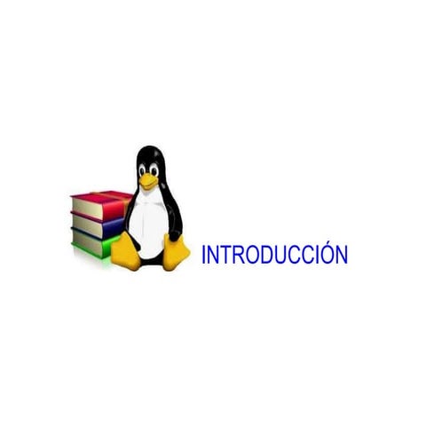 PRESENTACION DE SISTEMA OPERATIVO LINUX.pptx