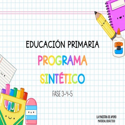 ACTUALIZADO 3RO CONTENIDOS, PDA Y PROYECTOS.pdf