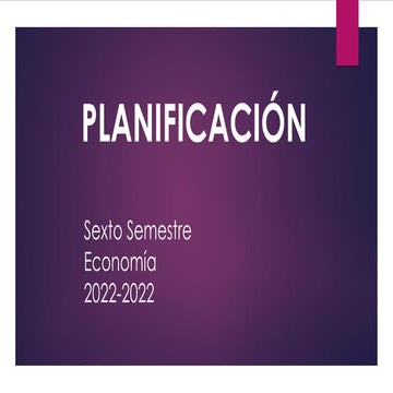 Contenido Unidad 3_PLANIFICACIÓN_econ.pdf