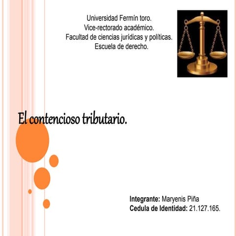 Contensiso adm marye