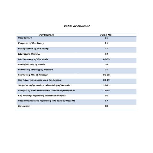 CONTENT WITH CONTENT WITH visual data 7