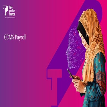 content about payrolls for companies.pdf