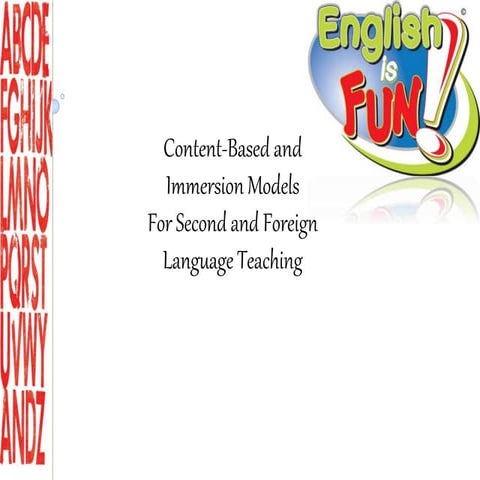 Content based - ariehmar a. bardoquillo