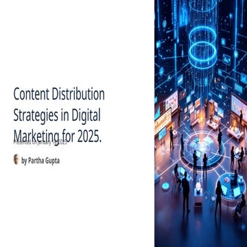 Content-Distribution-Strategies-in-Digital-Marketing-for-2025.pptx