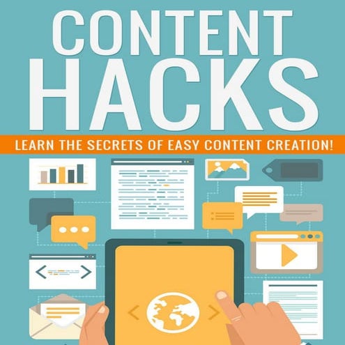Content Guide - How To Improve Content Creation