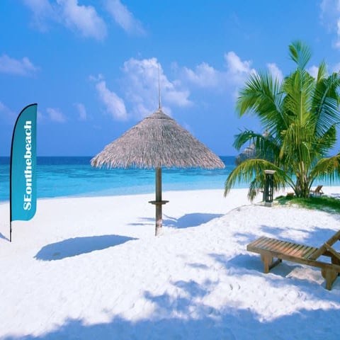 Content Marketing: Batman & SEO