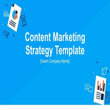 Content-Marketing-Strategy-Template-v6-1-1.pptx