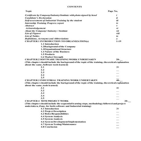student-s-attachment-log-book.pdf