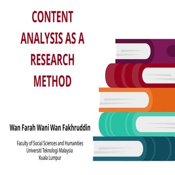 Content Analysis as a Research Method.pptx