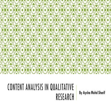 Content_analysis_in_qualitative_research.pptx