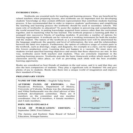 Content_Analysis_of_English_Book[1].docx