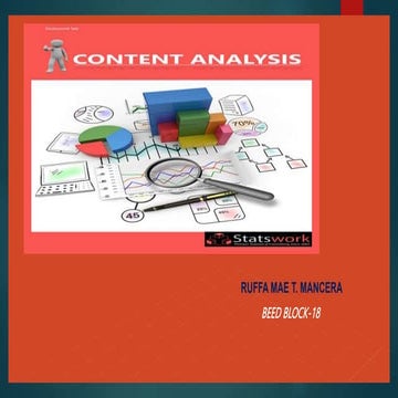 CONTENT ANALYSIS PPT.pptx by ruffa mae mancera