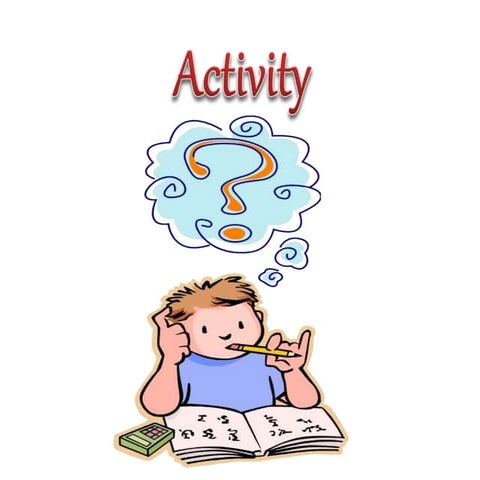 Content and function words