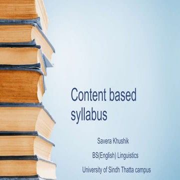 contentbasedsyllabus-190502111547.pdf