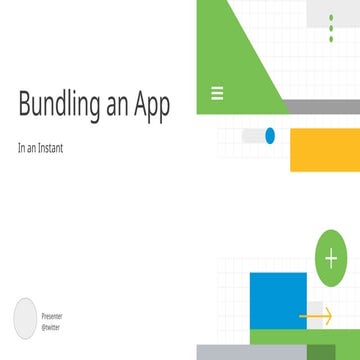 How To Build and Deploy Android App Bundles.pdf