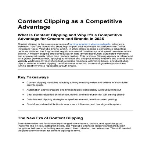 Content Clipping as a Competitive Advantage.docx