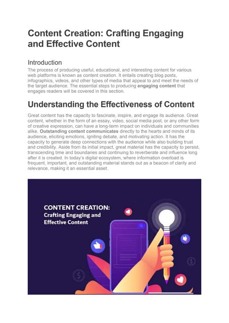 The Art and Science of Content Creation (Blog).pdf