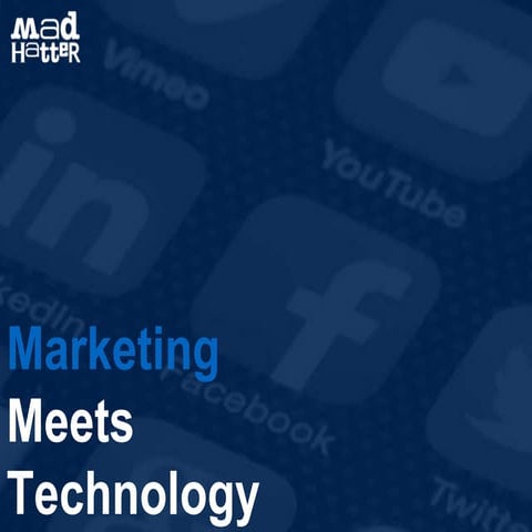 Content creation curation and consistency