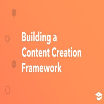 Content Creation Framework.pdf