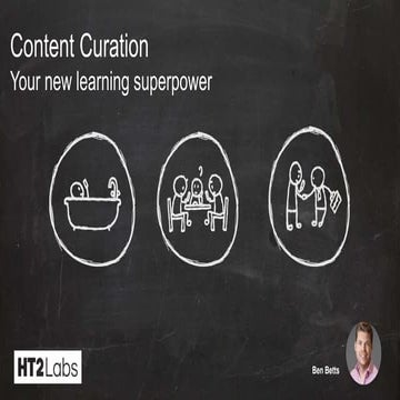 Ht2 labs