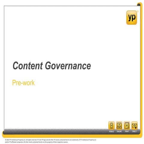 Content gov v3 (1)